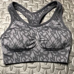 Champion Women's Sports Bra- Small